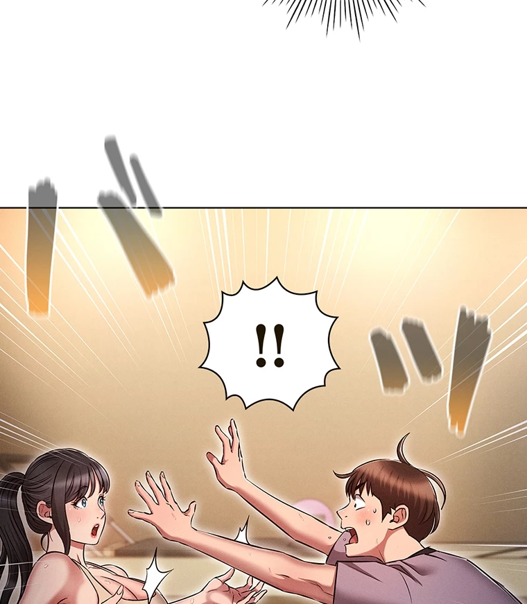 やり直し新卒は今度こそキミを救いたい!? - Page 49